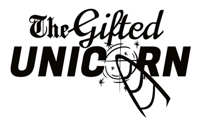 Logo Logo